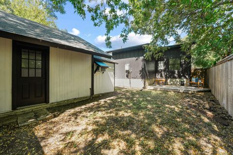Tiny photo for 203 W Caddo ST, Austin, TX 78753 (MLS # 4298734)