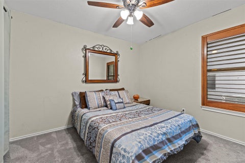 Tiny photo for 7513 Vol Walker DR, Austin, TX 78749 (MLS # 8664025)