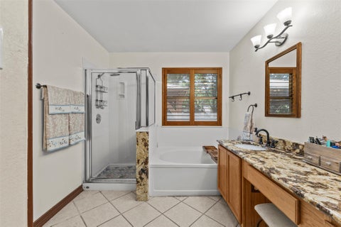 Tiny photo for 7513 Vol Walker DR, Austin, TX 78749 (MLS # 8664025)