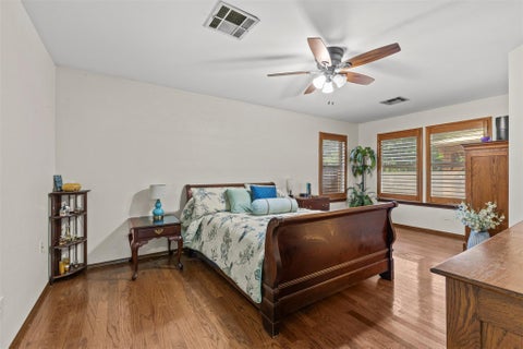 Tiny photo for 7513 Vol Walker DR, Austin, TX 78749 (MLS # 8664025)