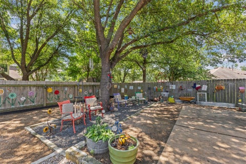 Tiny photo for 7513 Vol Walker DR, Austin, TX 78749 (MLS # 8664025)