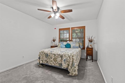 Tiny photo for 7513 Vol Walker DR, Austin, TX 78749 (MLS # 8664025)