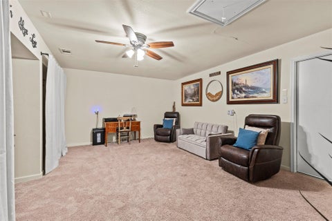 Tiny photo for 7513 Vol Walker DR, Austin, TX 78749 (MLS # 8664025)