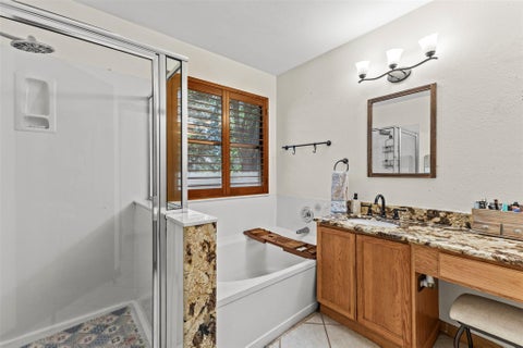 Tiny photo for 7513 Vol Walker DR, Austin, TX 78749 (MLS # 8664025)