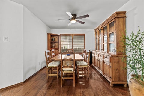 Tiny photo for 7513 Vol Walker DR, Austin, TX 78749 (MLS # 8664025)