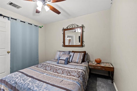 Tiny photo for 7513 Vol Walker DR, Austin, TX 78749 (MLS # 8664025)