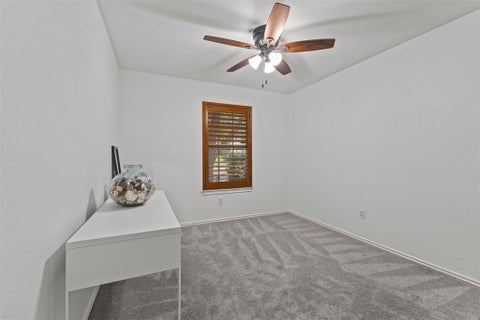 Tiny photo for 7513 Vol Walker DR, Austin, TX 78749 (MLS # 8664025)