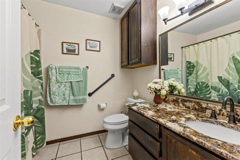 Tiny photo for 7513 Vol Walker DR, Austin, TX 78749 (MLS # 8664025)
