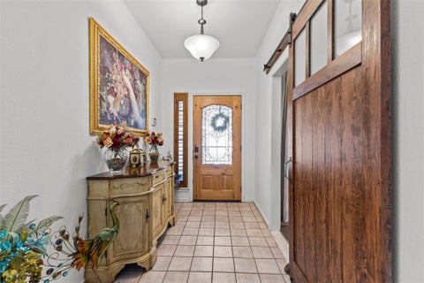 Tiny photo for 7513 Vol Walker DR, Austin, TX 78749 (MLS # 8664025)