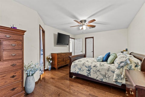 Tiny photo for 7513 Vol Walker DR, Austin, TX 78749 (MLS # 8664025)