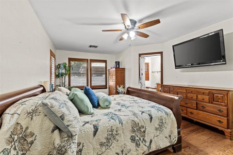 Tiny photo for 7513 Vol Walker DR, Austin, TX 78749 (MLS # 8664025)