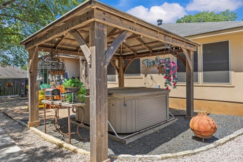 Tiny photo for 7513 Vol Walker DR, Austin, TX 78749 (MLS # 8664025)