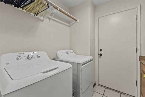 Tiny photo for 7513 Vol Walker DR, Austin, TX 78749 (MLS # 8664025)