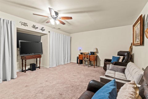 Tiny photo for 7513 Vol Walker DR, Austin, TX 78749 (MLS # 8664025)
