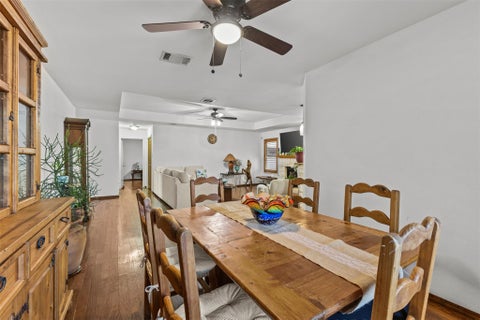 Tiny photo for 7513 Vol Walker DR, Austin, TX 78749 (MLS # 8664025)