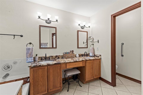 Tiny photo for 7513 Vol Walker DR, Austin, TX 78749 (MLS # 8664025)