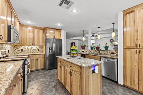 Tiny photo for 7513 Vol Walker DR, Austin, TX 78749 (MLS # 8664025)