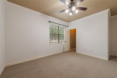 Tiny photo for 13306 Montview DR, Austin, TX 78732 (MLS # 3599834)