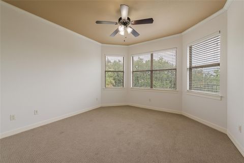 Tiny photo for 13306 Montview DR, Austin, TX 78732 (MLS # 3599834)