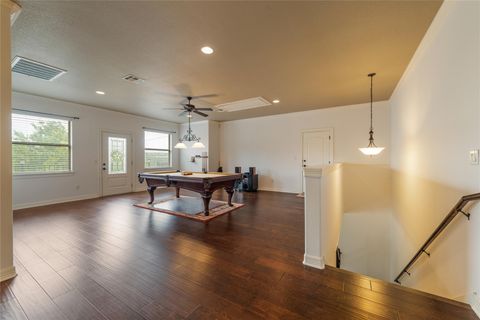 Tiny photo for 13306 Montview DR, Austin, TX 78732 (MLS # 3599834)