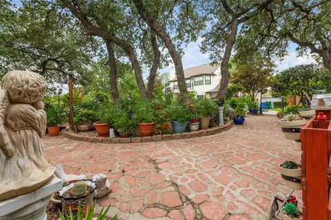 Tiny photo for 13306 Montview DR, Austin, TX 78732 (MLS # 3599834)