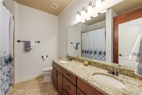 Tiny photo for 13306 Montview DR, Austin, TX 78732 (MLS # 3599834)
