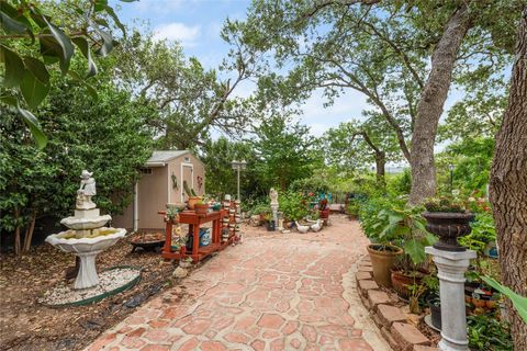 Tiny photo for 13306 Montview DR, Austin, TX 78732 (MLS # 3599834)