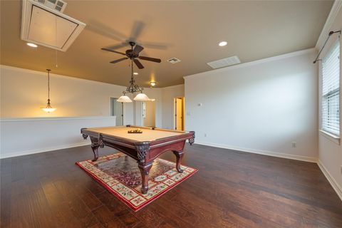 Tiny photo for 13306 Montview DR, Austin, TX 78732 (MLS # 3599834)