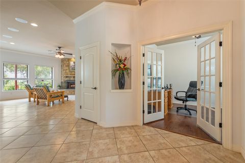 Tiny photo for 13306 Montview DR, Austin, TX 78732 (MLS # 3599834)