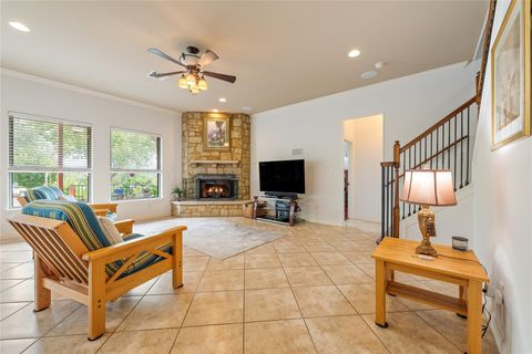Tiny photo for 13306 Montview DR, Austin, TX 78732 (MLS # 3599834)