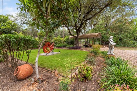 Tiny photo for 13306 Montview DR, Austin, TX 78732 (MLS # 3599834)