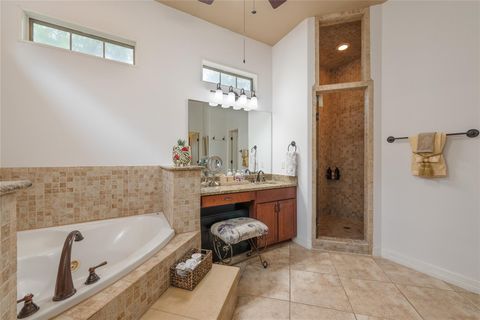 Tiny photo for 13306 Montview DR, Austin, TX 78732 (MLS # 3599834)