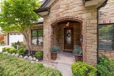 Tiny photo for 13306 Montview DR, Austin, TX 78732 (MLS # 3599834)