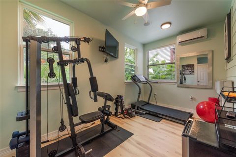 Tiny photo for 13306 Montview DR, Austin, TX 78732 (MLS # 3599834)