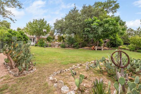 Tiny photo for 13306 Montview DR, Austin, TX 78732 (MLS # 3599834)
