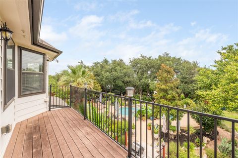 Tiny photo for 13306 Montview DR, Austin, TX 78732 (MLS # 3599834)
