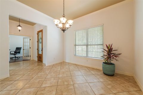 Tiny photo for 13306 Montview DR, Austin, TX 78732 (MLS # 3599834)