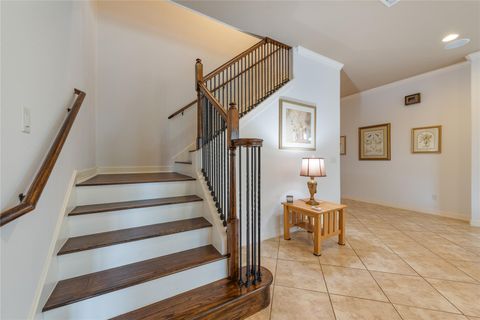Tiny photo for 13306 Montview DR, Austin, TX 78732 (MLS # 3599834)