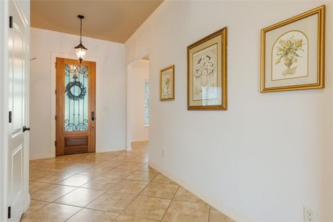 Tiny photo for 13306 Montview DR, Austin, TX 78732 (MLS # 3599834)