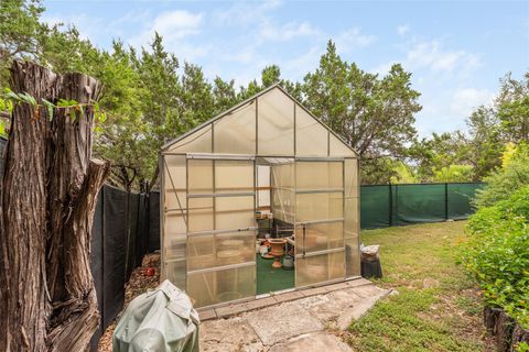 Tiny photo for 13306 Montview DR, Austin, TX 78732 (MLS # 3599834)