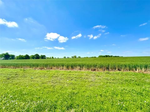 TBD Airville RD Temple TX 76501