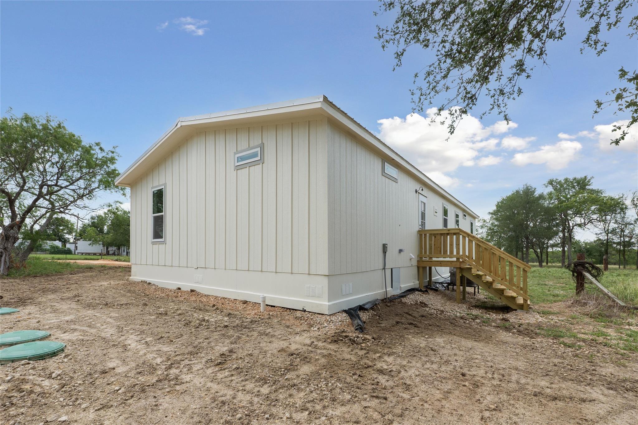 965 Roosevelt RD