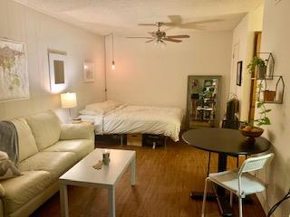 105 E 31st ST 201