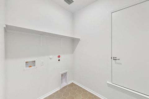 Tiny photo for 8000 Tranquil Glade TRL, Austin, TX 78744 (MLS # 4277754)
