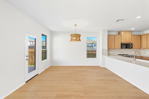 Tiny photo for 8000 Tranquil Glade TRL, Austin, TX 78744 (MLS # 4277754)