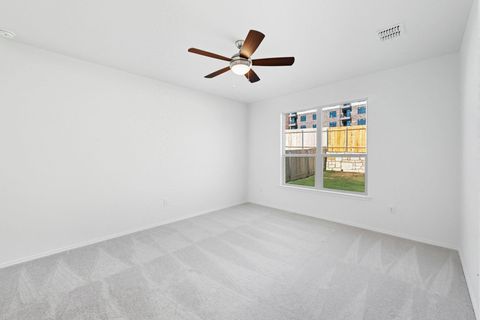 Tiny photo for 8000 Tranquil Glade TRL, Austin, TX 78744 (MLS # 4277754)