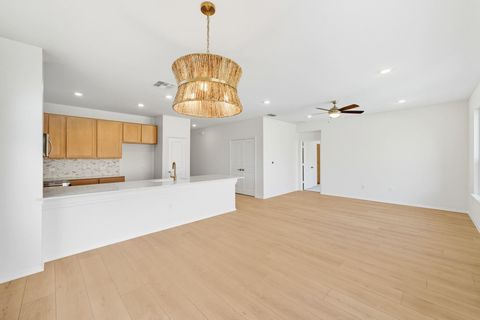Tiny photo for 8000 Tranquil Glade TRL, Austin, TX 78744 (MLS # 4277754)