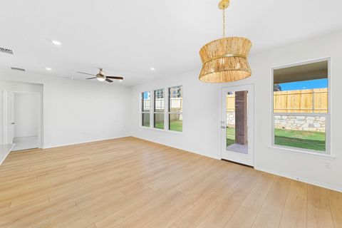 Tiny photo for 8000 Tranquil Glade TRL, Austin, TX 78744 (MLS # 4277754)