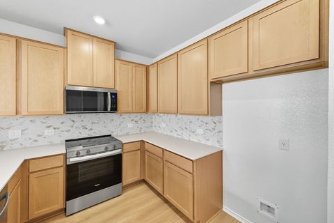Tiny photo for 8000 Tranquil Glade TRL, Austin, TX 78744 (MLS # 4277754)