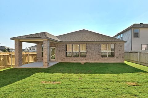 Tiny photo for 8000 Tranquil Glade TRL, Austin, TX 78744 (MLS # 4277754)